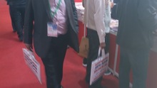 Auto Expo 2014, Delhi