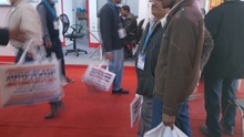 Auto Expo 2014, Delhi