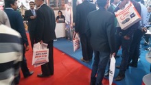 Auto Expo 2014, Delhi