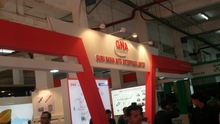 Auto Expo 2014, Delhi