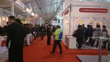 Auto Expo 2014, Delhi