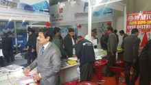 Auto Expo 2016, Delhi