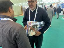 Auto Expo 2025, Delhi