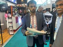 Auto Expo 2025, Delhi