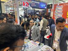 Auto Expo 2025, Delhi