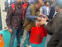 Auto Expo 2025, Delhi