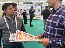 Auto Expo 2025, Delhi