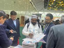 Auto Expo 2025, Delhi
