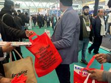 Auto Expo 2025, Delhi