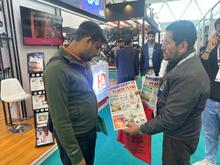 Auto Expo 2025, Delhi