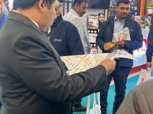 Auto Expo 2025, Delhi