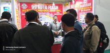 Automechanika 2019, Delhi