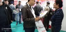 Automechanika 2019, Delhi