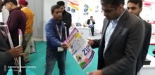 Automechanika 2019, Delhi