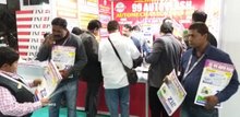 Automechanika 2019, Delhi