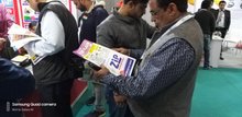 Automechanika 2019, Delhi