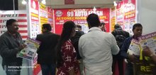 Automechanika 2019, Delhi