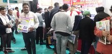 Automechanika 2019, Delhi