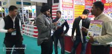 Automechanika 2019, Delhi