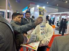 Automechanika 2024, Delhi