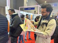 Automechanika 2024, Delhi