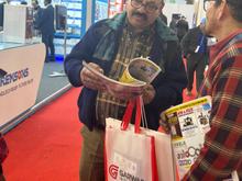 Automechanika 2024, Delhi