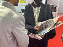 Automechanika 2024, Delhi