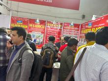 Automechanika 2024, Delhi