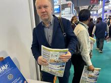 Automechanika 2024, Delhi