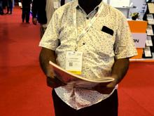 Automechanika 2024, Delhi