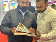Automechanika 2024, Delhi