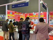 Automechanika 2024, Delhi
