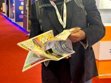 Automechanika 2024, Delhi