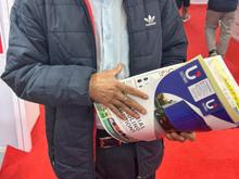 Automechanika 2024, Delhi