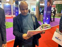 Automechanika 2024, Delhi
