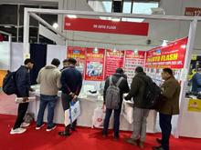 Automechanika 2024, Delhi