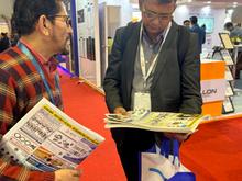 Automechanika 2024, Delhi