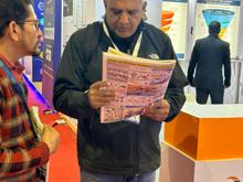 Automechanika 2024, Delhi