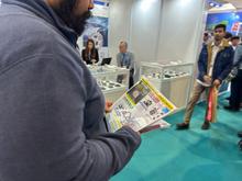 Automechanika 2024, Delhi