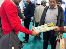 Automechanika 2024, Delhi