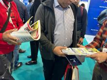 Automechanika 2024, Delhi