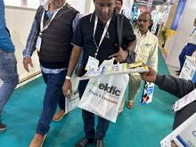 Automechanika 2024, Delhi