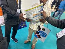 Automechanika 2024, Delhi