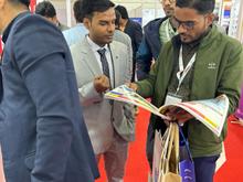 Automechanika 2024, Delhi