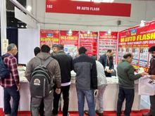 Automechanika 2024, Delhi