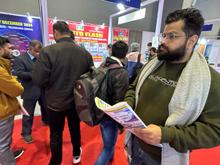 Automechanika 2024, Delhi