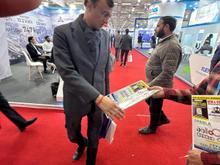 Automechanika 2024, Delhi
