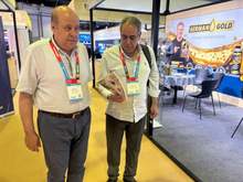 Automechanika 2025, Dubai