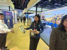 Automechanika 2025, Dubai