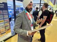 Automechanika 2025, Dubai
